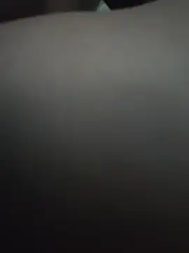 Renatox69 online show from 05-30-26, 04:42