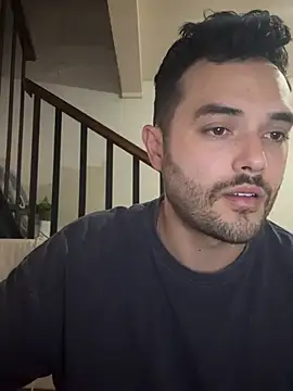 acmello83 online show from 04-11-26, 09:19