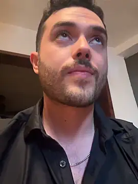 acmello83 online show from 04-13-26, 11:43