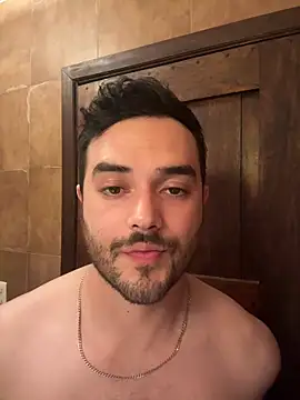 acmello83 online show from 05-31-26, 12:52