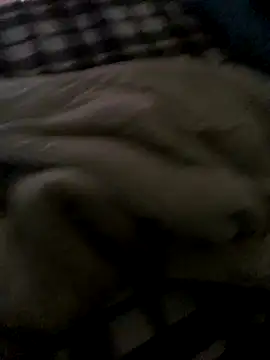 Snapshot of envolvemteX chatting on 09-11-25, 01:11 envolvemteX online show from 09-11-25, 01:11