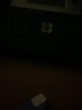 Snapshot of envolvemteX chatting on 10-27-25, 07:12 envolvemteX online show from 10-27-25, 07:12