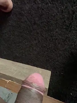 Snapshot of envolvemteX chatting on 11-01-25, 06:43 envolvemteX online show from 11-01-25, 06:43