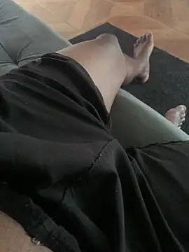 Snapshot of envolvemteX chatting on 12-05-25, 05:53 envolvemteX online show from 12-05-25, 05:53