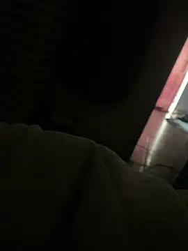 Snapshot of envolvemteX chatting on 02-09-26, 10:30 envolvemteX online show from 02-09-26, 10:30