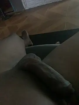 Snapshot of envolvemteX chatting on 02-11-26, 11:04 envolvemteX online show from 02-11-26, 11:04