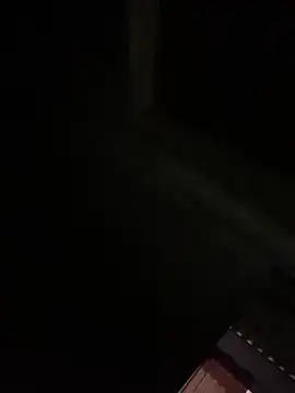 Snapshot of envolvemteX chatting on 03-03-26, 09:15 envolvemteX online show from 03-03-26, 09:15