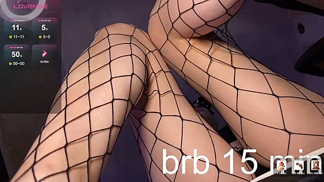 cutemilana sexwife online show from 04-01-26, 01:41