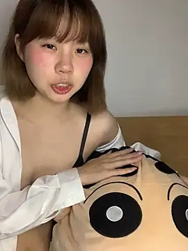 zhaomosheng125216 online show from 04-08-26, 04:45