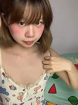 zhaomosheng125216 online show from 04-12-26, 04:45