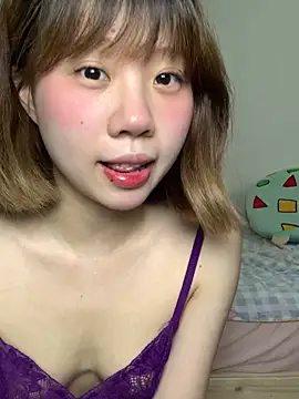 Snapshot of zhaomosheng125216 chatting on 06-22-26, 04:20 zhaomosheng125216 online show from 06-22-26, 04:20