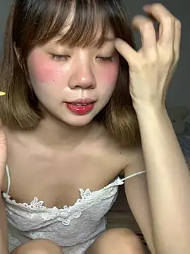 Snapshot of zhaomosheng125216 chatting on 06-22-26, 04:26 zhaomosheng125216 online show from 06-22-26, 04:26