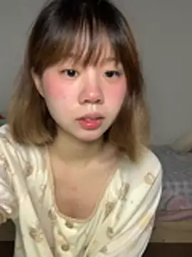 Snapshot of zhaomosheng125216 chatting on 06-25-26, 02:22 zhaomosheng125216 online show from 06-25-26, 02:22