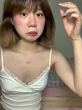 Snapshot of zhaomosheng125216 chatting on 06-26-26, 04:39 zhaomosheng125216 online show from 06-26-26, 04:39