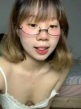 Snapshot of zhaomosheng125216 chatting on 07-06-26, 03:14 zhaomosheng125216 online show from 07-06-26, 03:14
