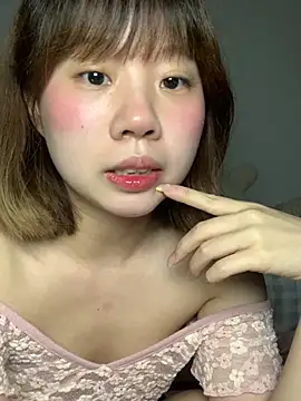 Snapshot of zhaomosheng125216 chatting on 07-09-26, 04:44 zhaomosheng125216 online show from 07-09-26, 04:44