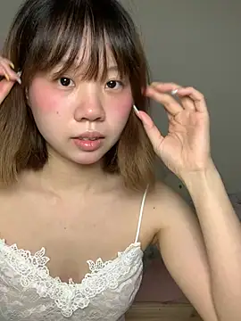 Snapshot of zhaomosheng125216 chatting on 07-21-26, 02:36 zhaomosheng125216 online show from 07-21-26, 02:36