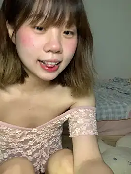 Snapshot of zhaomosheng125216 chatting on 07-22-26, 02:47 zhaomosheng125216 online show from 07-22-26, 02:47