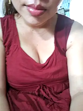 babyjunee12 online show from 02-04-26, 06:41