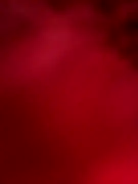 babyjunee12 online show from 02-19-26, 07:26