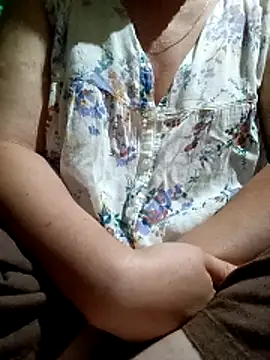 babyjunee12 online show from 05-11-26, 03:40
