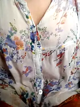 babyjunee12 online show from 05-12-26, 12:19