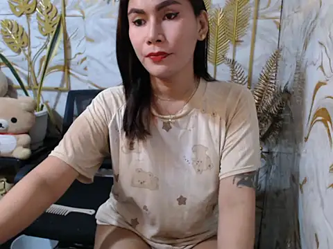 tshot izzy 88 online show from 12-17-25, 12:11