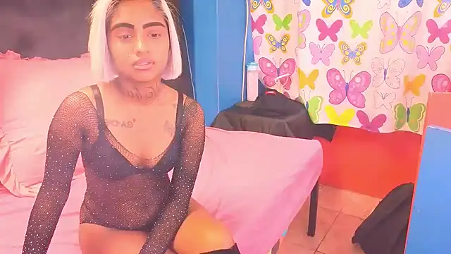 Snapshot of indiansumaya chatting on 01-07-26, 06:27 indiansumaya online show from 01-07-26, 06:27