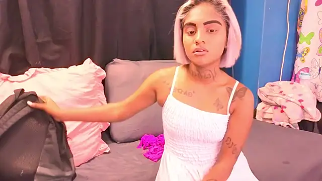 Snapshot of indiansumaya chatting on 01-14-26, 05:57 indiansumaya online show from 01-14-26, 05:57