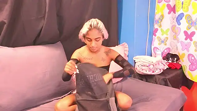 Snapshot of indiansumaya chatting on 01-15-26, 07:13 indiansumaya online show from 01-15-26, 07:13