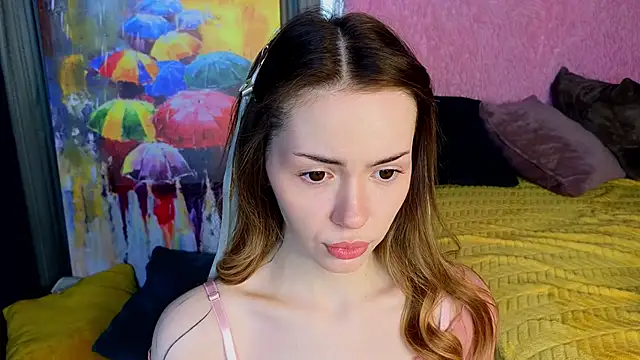 telari0l0ve online show from 03-05-26, 09:16