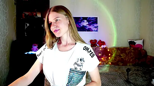 Luntryy online show from 09-11-25, 09:20