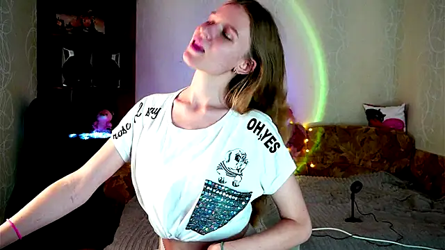 Luntryy online show from 11-21-25, 10:58