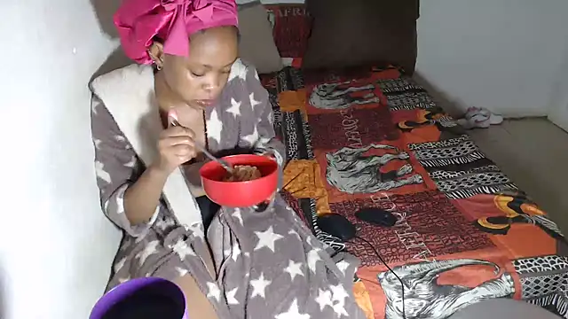 EssenceLovers online show from 03-24-26, 08:36