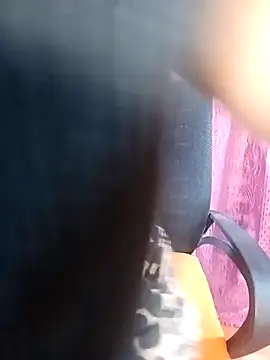 Ishani Baby online show from 11-02-25, 06:38