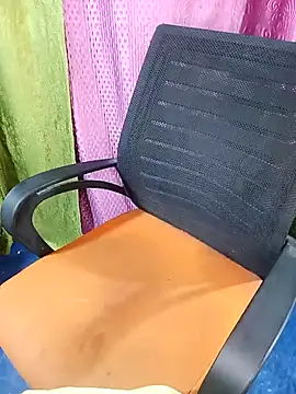 Snapshot of Ishani_Baby chatting on 12-02-25, 05:08 Ishani Baby online show from 12-02-25, 05:08