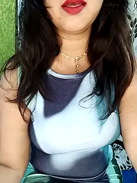 Snapshot of Ishani_Baby chatting on 01-08-26, 05:37 Ishani Baby online show from 01-08-26, 05:37