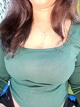 Snapshot of Ishani_Baby chatting on 01-13-26, 03:39 Ishani Baby online show from 01-13-26, 03:39