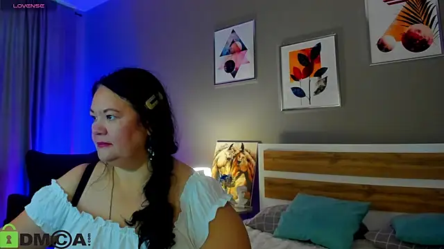 sandra jackson online show from 09-20-25, 02:56