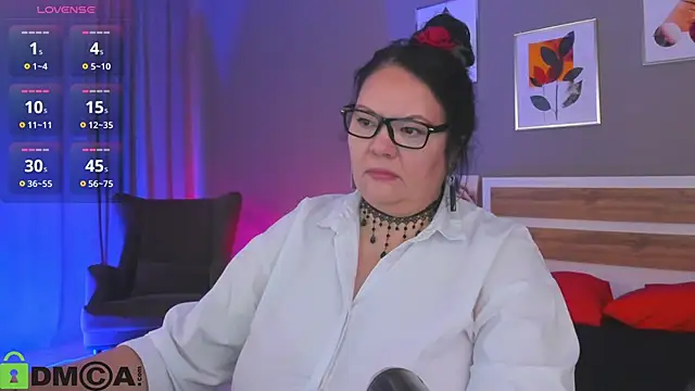 sandra jackson online show from 09-26-25, 02:59