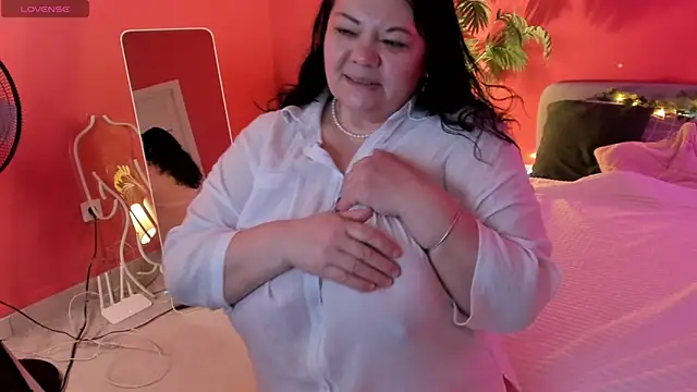 sandra jackson online show from 02-06-26, 02:49