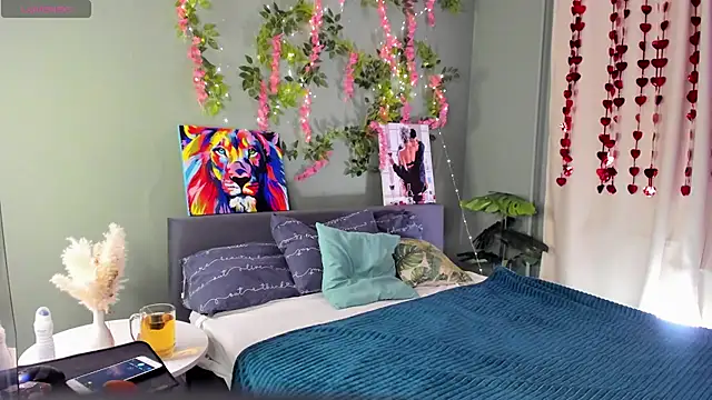 sandra jackson online show from 02-18-26, 02:51