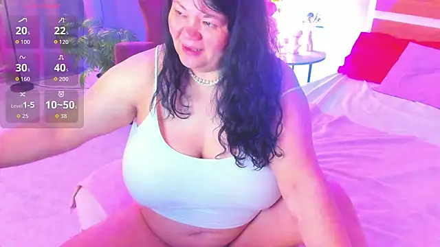 sandra jackson online show from 02-27-26, 02:44