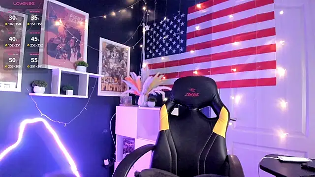 sandra jackson online show from 03-19-26, 02:48