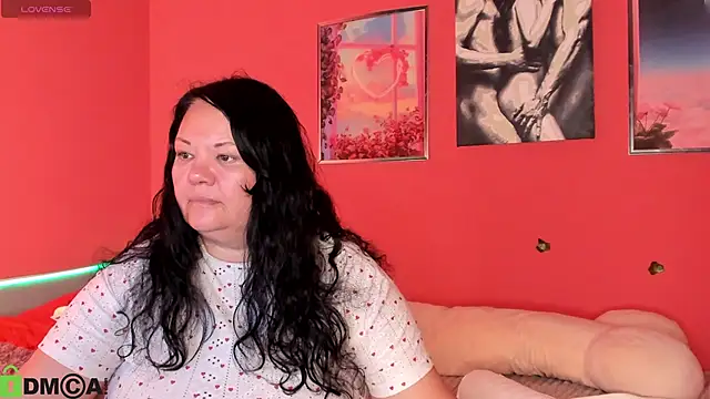 Snapshot of sandra_jackson chatting on 06-11-26, 03:04 sandra jackson online show from 06-11-26, 03:04