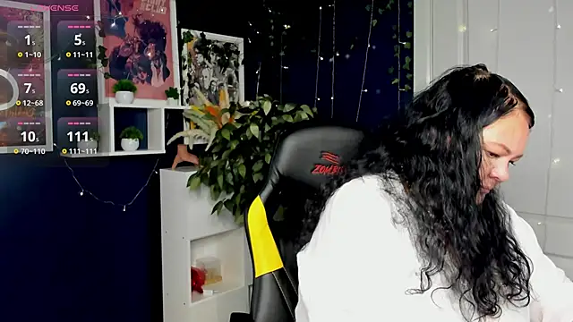 Snapshot of sandra_jackson chatting on 06-22-26, 03:25 sandra jackson online show from 06-22-26, 03:25