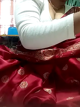 sraboniakter1 online show from 11-04-25, 03:27