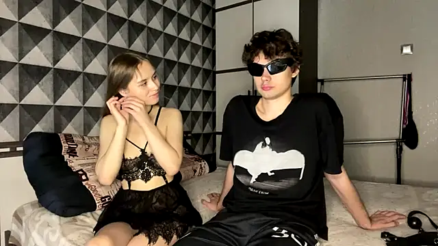 merycouple online show from 02-25-26, 10:25