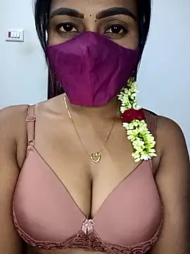 Tamil kavinila online show from 01-09-26, 01:25