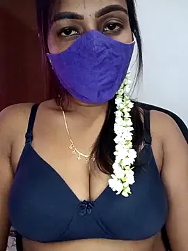 Tamil kavinila online show from 03-18-26, 10:18